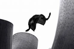 Ryzon Phantom LightShell Jacket Men - "Refurbished-Product" 24 Ryzon Phantom LightShell Jacket Men -