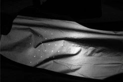 Ryzon Cycling Phantom LightShell Jacket Men