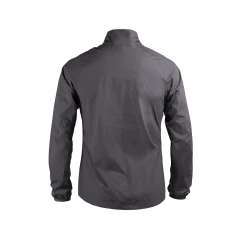 Ryzon Cycling Phantom LightShell Jacket Men