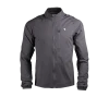 Ryzon Phantom LightShell Jacket Men - "Refurbished-Product"