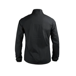 Ryzon Cycling Phantom LightShell Jacket Men