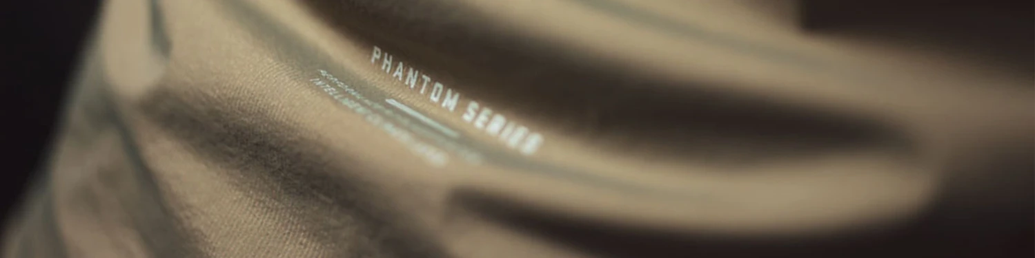 Ryzon Phantom LightShell Jacket Men - 2nd Generation 11 Ryzon Phantom LightShell Jacket Men - 2nd Generation