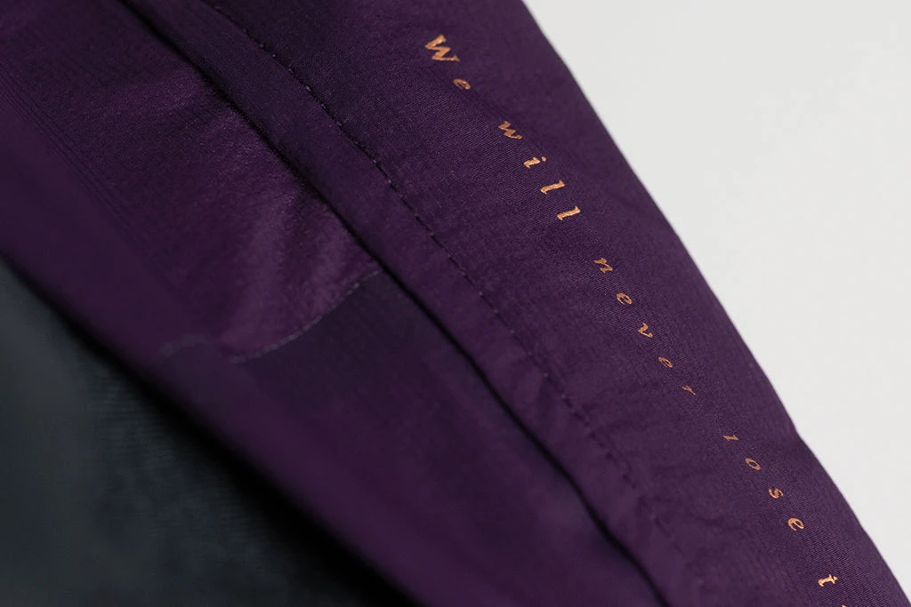 Ryzon Phantom LightShell Jacket Women - 1st Generation 15 Ryzon Phantom LightShell Jacket Women - 1st Generation