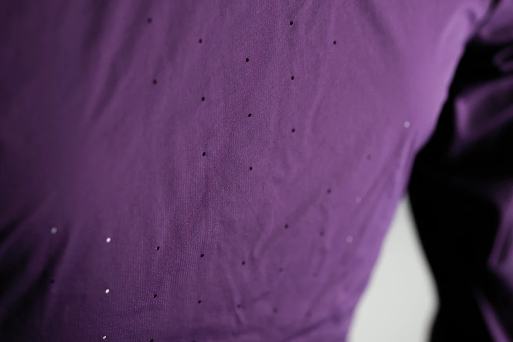 Ryzon Phantom LightShell Jacket Women - 1st Generation 16 Ryzon Phantom LightShell Jacket Women - 1st Generation