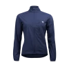 Ryzon Cycling Phantom LightShell Jacket Women 1 Ryzon Cycling Phantom LightShell Jacket Women