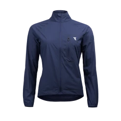 Ryzon Cycling Phantom LightShell Jacket Women