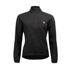 Ryzon Cycling Phantom LightShell Jacket Women