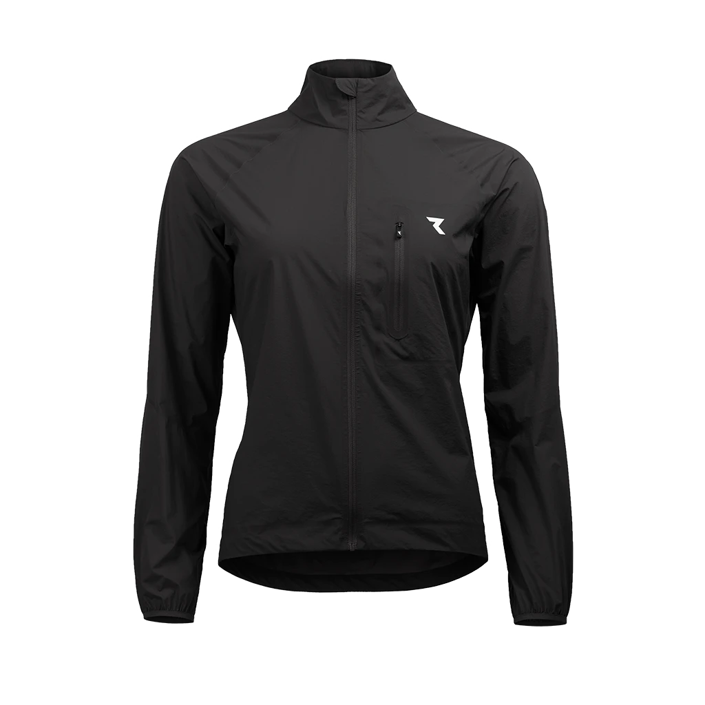 Ryzon Phantom LightShell Jacket Women - Refurbished-Product" 5 Ryzon Phantom LightShell Jacket Women - Refurbished-Product"