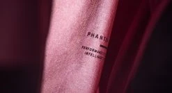 Ryzon Cycling Phantom LightShell Jacket Women