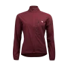 Ryzon Phantom LightShell Jacket Women - Refurbished-Product"