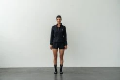 Ryzon Phantom LightShell Jacket Women - Refurbished-Product" 14 Ryzon Phantom LightShell Jacket Women - Refurbished-Product