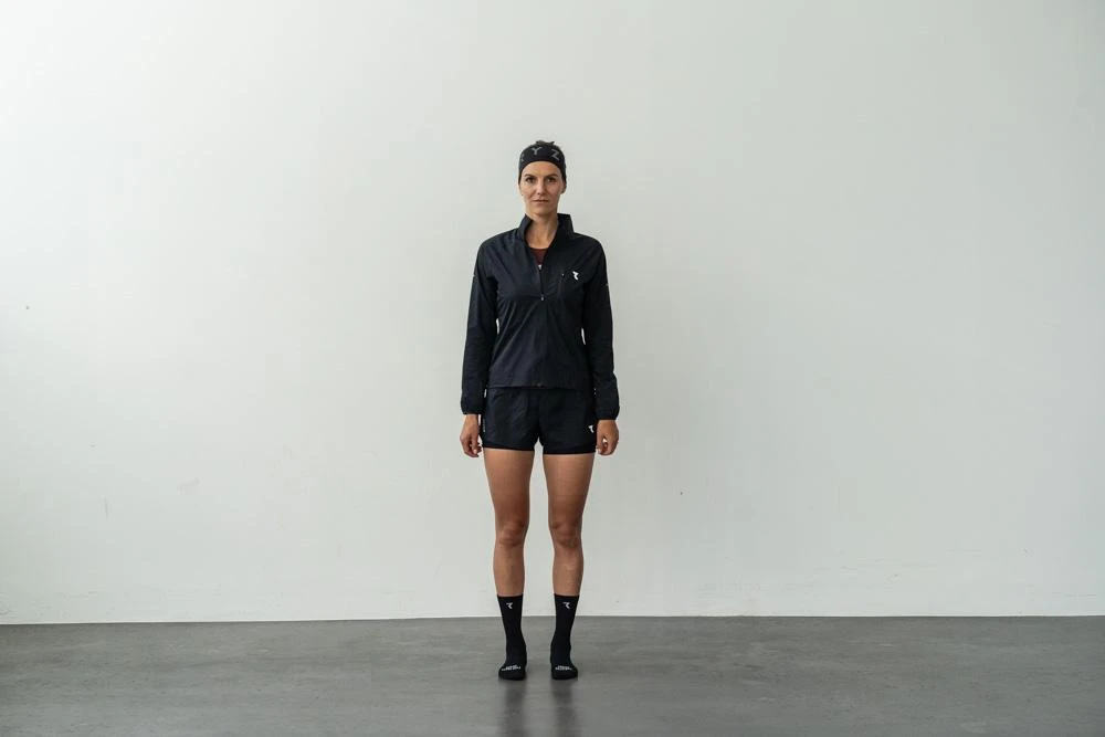 Ryzon Phantom LightShell Jacket Women - Refurbished-Product" 7 Ryzon Phantom LightShell Jacket Women - Refurbished-Product"