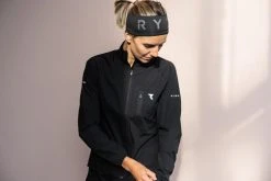 Ryzon Phantom LightShell Jacket Women - Refurbished-Product" 16 Ryzon Phantom LightShell Jacket Women - Refurbished-Product