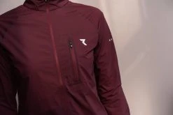 Ryzon Phantom LightShell Jacket Women - Refurbished-Product" 17 Ryzon Phantom LightShell Jacket Women - Refurbished-Product