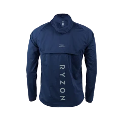 Ryzon Sydon Athletic Rain Jacket - 1st Generation 22 Ryzon Sydon Athletic Rain Jacket - 1st Generation