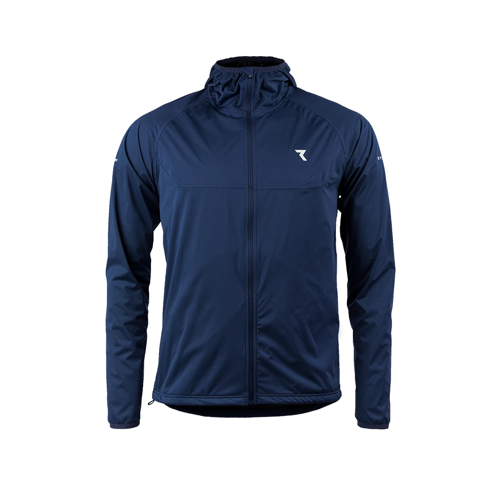 Ryzon Sydon Athletic Rain Jacket - 1st Generation 7 Ryzon Sydon Athletic Rain Jacket - 1st Generation