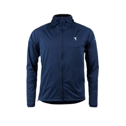 Ryzon Sydon Athletic Rain Jacket -