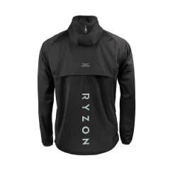 Ryzon Sydon Athletic Rain Jacket - 1st Generation 20 Ryzon Sydon Athletic Rain Jacket - 1st Generation