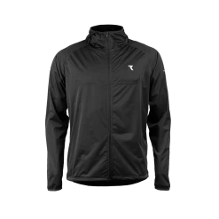 Ryzon Sydon Athletic Rain Jacket - 1st Generation 19 Ryzon Sydon Athletic Rain Jacket - 1st Generation