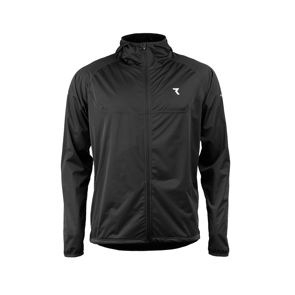 Ryzon Sydon Athletic Rain Jacket - 1st Generation 5 Ryzon Sydon Athletic Rain Jacket - 1st Generation