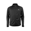 Ryzon Sydon Athletic Rain Jacket - "Refurbished-Product" 1 Ryzon Sydon Athletic Rain Jacket - "Refurbished-Product"