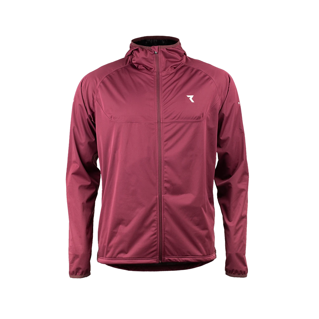 Ryzon Sydon Athletic Rain Jacket - 1st Generation 3 Ryzon Sydon Athletic Rain Jacket - 1st Generation