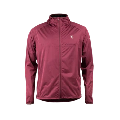Ryzon Sydon Athletic Rain Jacket -