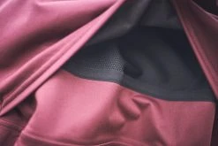 Ryzon Sydon Athletic Rain Jacket -