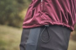 Ryzon Sydon Athletic Rain Jacket - 1st Generation 29 Ryzon Sydon Athletic Rain Jacket - 1st Generation