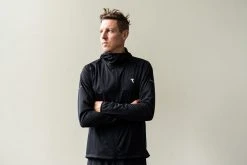 Ryzon Sydon Athletic Rain Jacket - 1st Generation 25 Ryzon Sydon Athletic Rain Jacket - 1st Generation