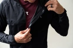 Ryzon Sydon Athletic Rain Jacket - 1st Generation 28 Ryzon Sydon Athletic Rain Jacket - 1st Generation