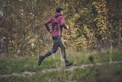 Ryzon Sydon Athletic Rain Jacket - 1st Generation 31 Ryzon Sydon Athletic Rain Jacket - 1st Generation