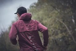 Ryzon Sydon Athletic Rain Jacket - 1st Generation 30 Ryzon Sydon Athletic Rain Jacket - 1st Generation