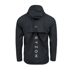 Ryzon Sydon Athletic Rain Jacket Running