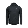Ryzon Sydon Athletic Rain Jacket Running