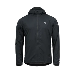 Ryzon Sydon Athletic Rain Jacket Running