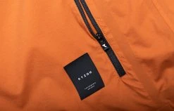 Ryzon Sydon Athletic Rain Jacket Running 27 Ryzon Sydon Athletic Rain Jacket Running