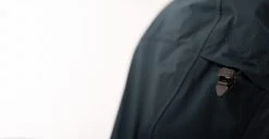 Ryzon Sydon Athletic Rain Jacket Running 28 Ryzon Sydon Athletic Rain Jacket Running