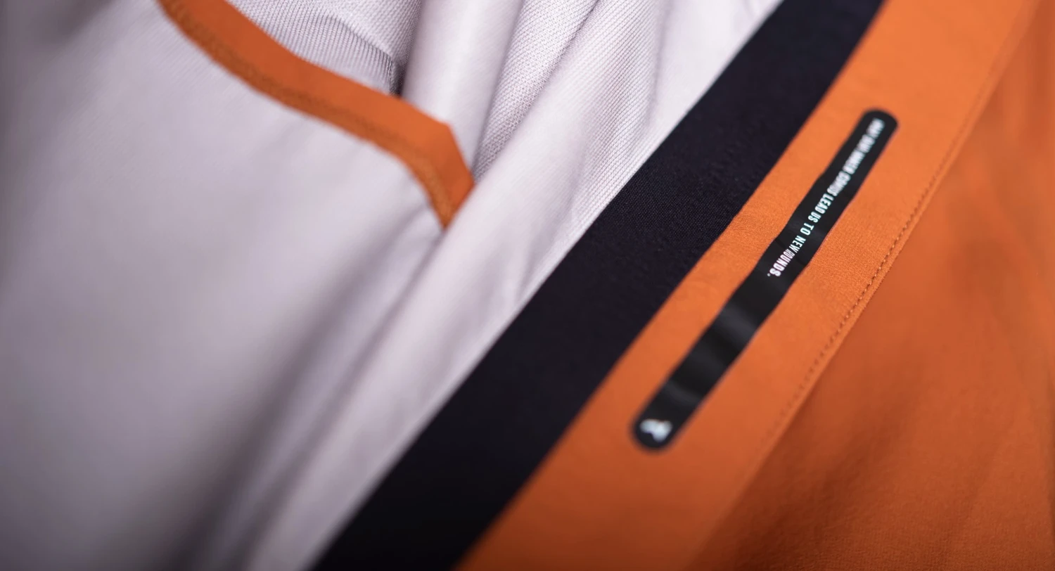 Ryzon Sydon Athletic Rain Jacket Running 16 Ryzon Sydon Athletic Rain Jacket Running