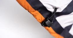 Ryzon Sydon Athletic Rain Jacket Running 29 Ryzon Sydon Athletic Rain Jacket Running