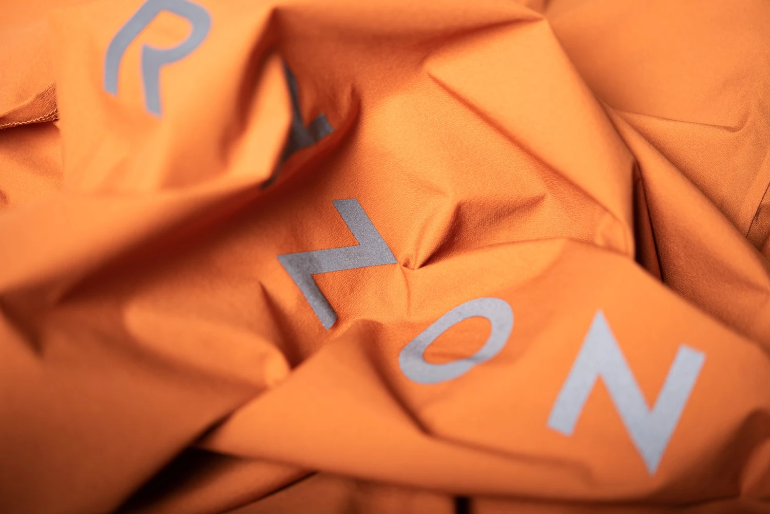 Ryzon Sydon Athletic Rain Jacket Running 12 Ryzon Sydon Athletic Rain Jacket Running