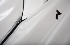 Ryzon Lumina Reflective Bike Rain Jacket 21 Ryzon Lumina Reflective Bike Rain Jacket