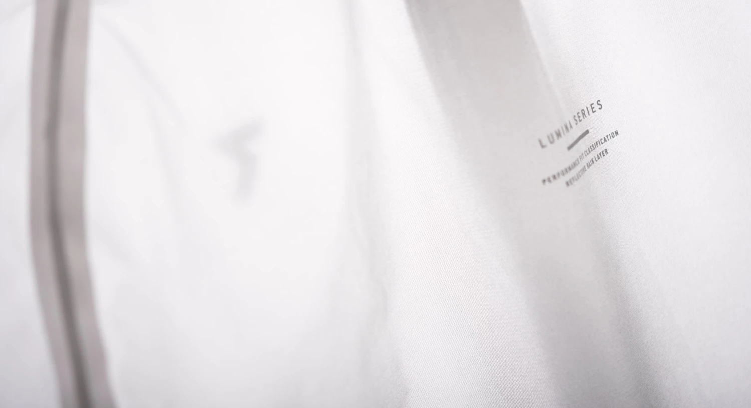 Ryzon Lumina Reflective Bike Rain Jacket 13 Ryzon Lumina Reflective Bike Rain Jacket