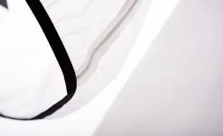 Ryzon Lumina Reflective Bike Rain Jacket 23 Ryzon Lumina Reflective Bike Rain Jacket