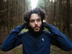 Ryzon Fusion Performance Jacket