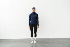 Ryzon Fusion Performance Jacket