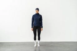 Ryzon Outlet Fusion Performance Jacket - Dark Edt.