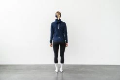 Ryzon Outlet Fusion Performance Jacket - Dark Edt.