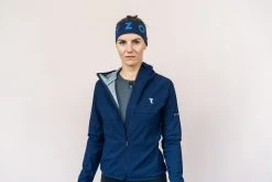 Ryzon Fusion Performance Jacket