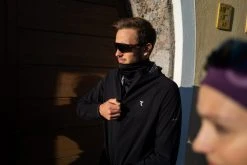 Ryzon Fusion Performance Jacket